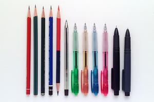 静岡県西部・中部・東部をカバーする信頼のモバイルショップ：TOKAIモバイルショップのご案内