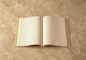 手頃でおしゃれ！2万円以下のおすすめネックレス特集【トレンド＆スタイル】