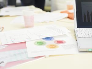 ガチャガチャの森：魅力あふれるアイテムと楽しい体験を提供するお店のご紹介