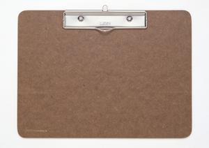 ガチャガチャの森：キッズから大人まで楽しめる多彩なガチャ体験と店舗情報